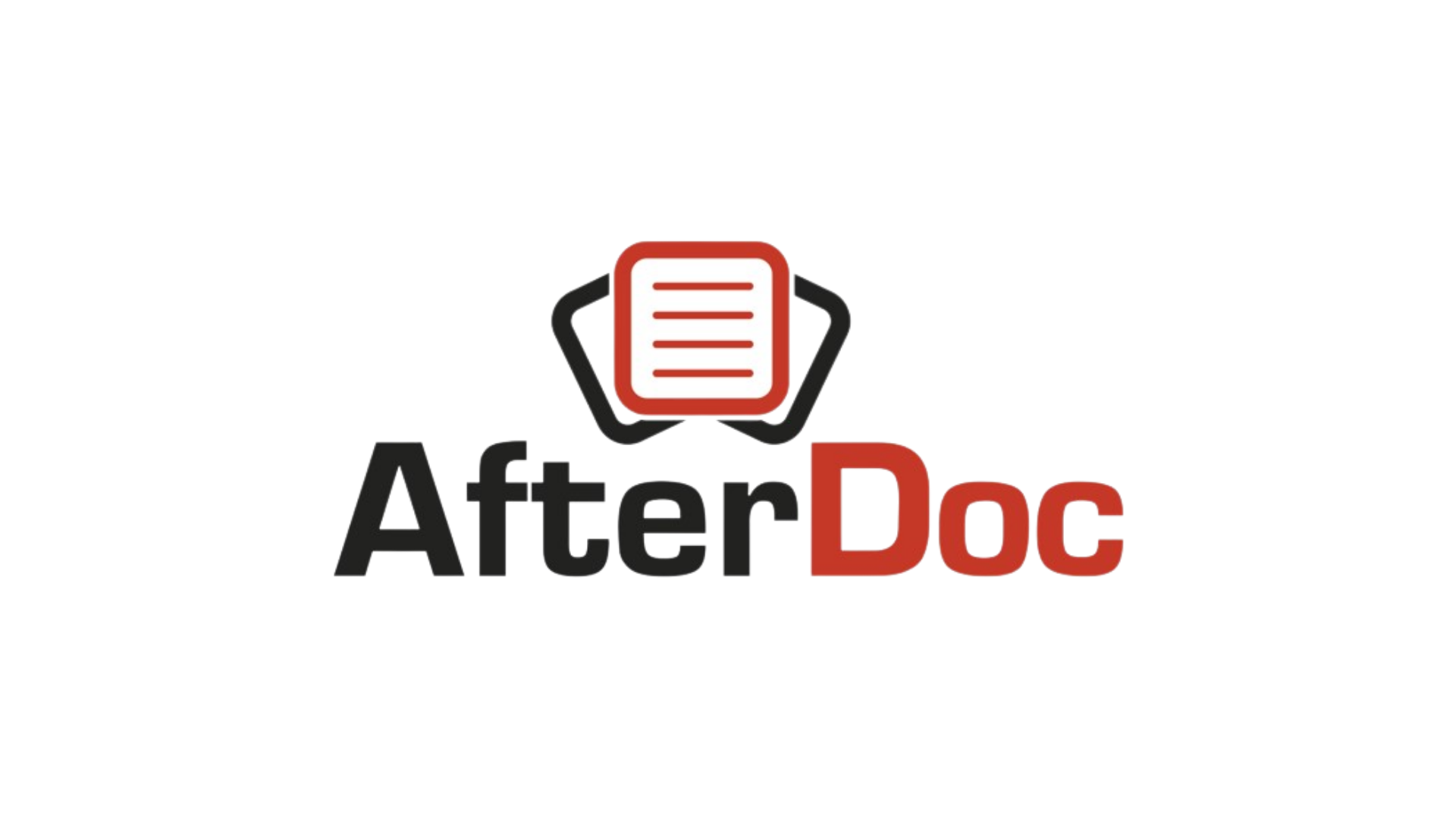Logo 8
